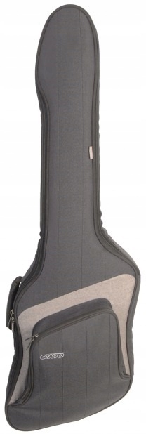 Canto Sbs 3.0 Thunderbird Pokrowiec Do Basu