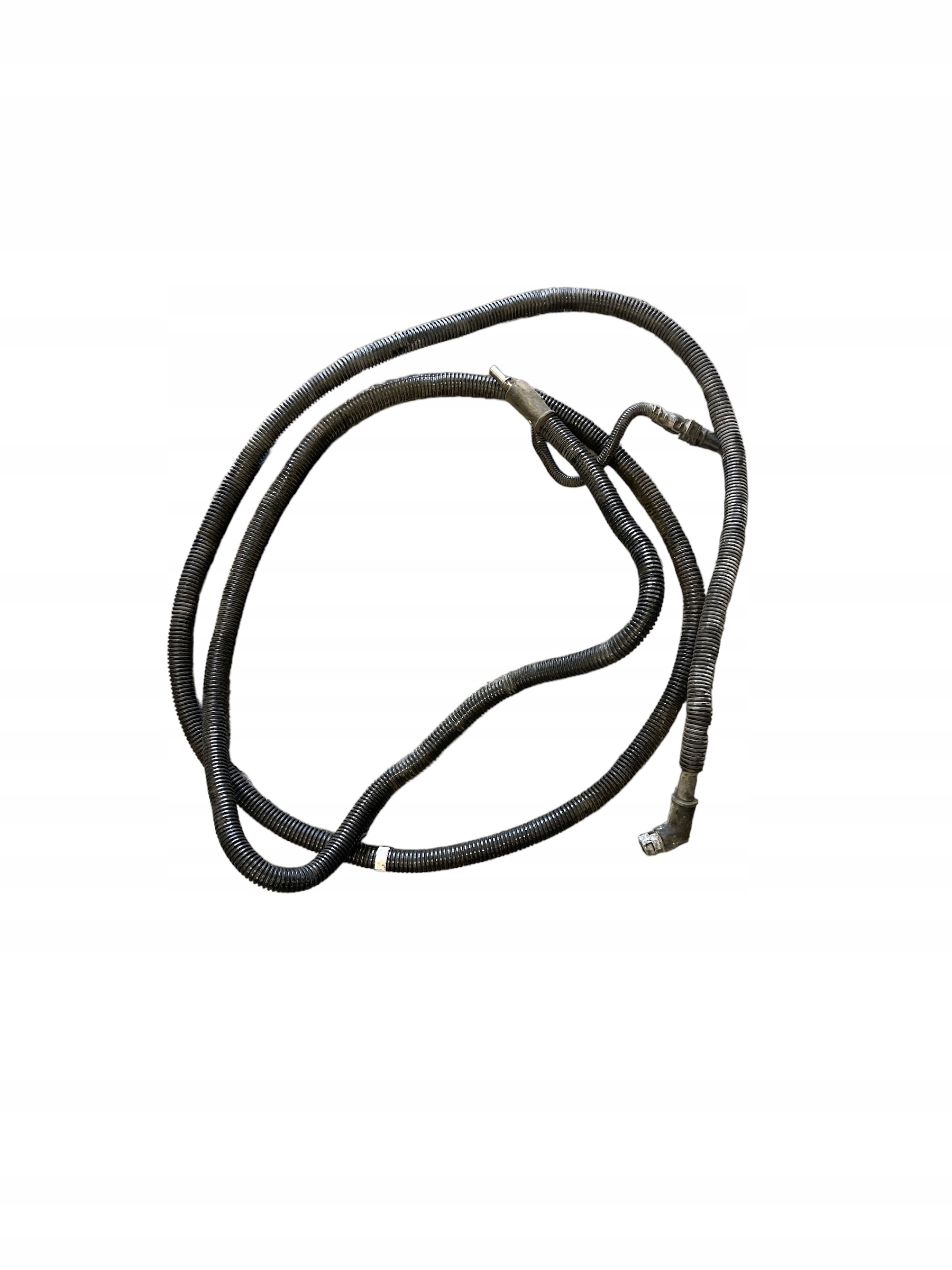 Przewód Reduktora Adblue Scania 2530794