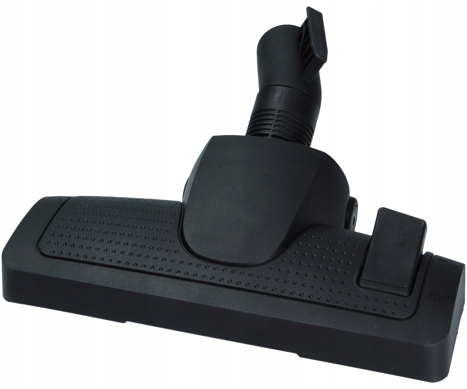 SZCZOTKA ORYGINALNA DO ODKURZACZA BOSCH COMPAXX'X