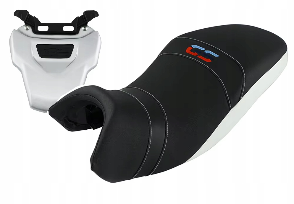 TopX Sedadlo Pohovka Sedadlo Bmw R 1200 Gs R1200 Gs R1200GS 1250 a Adv 13+