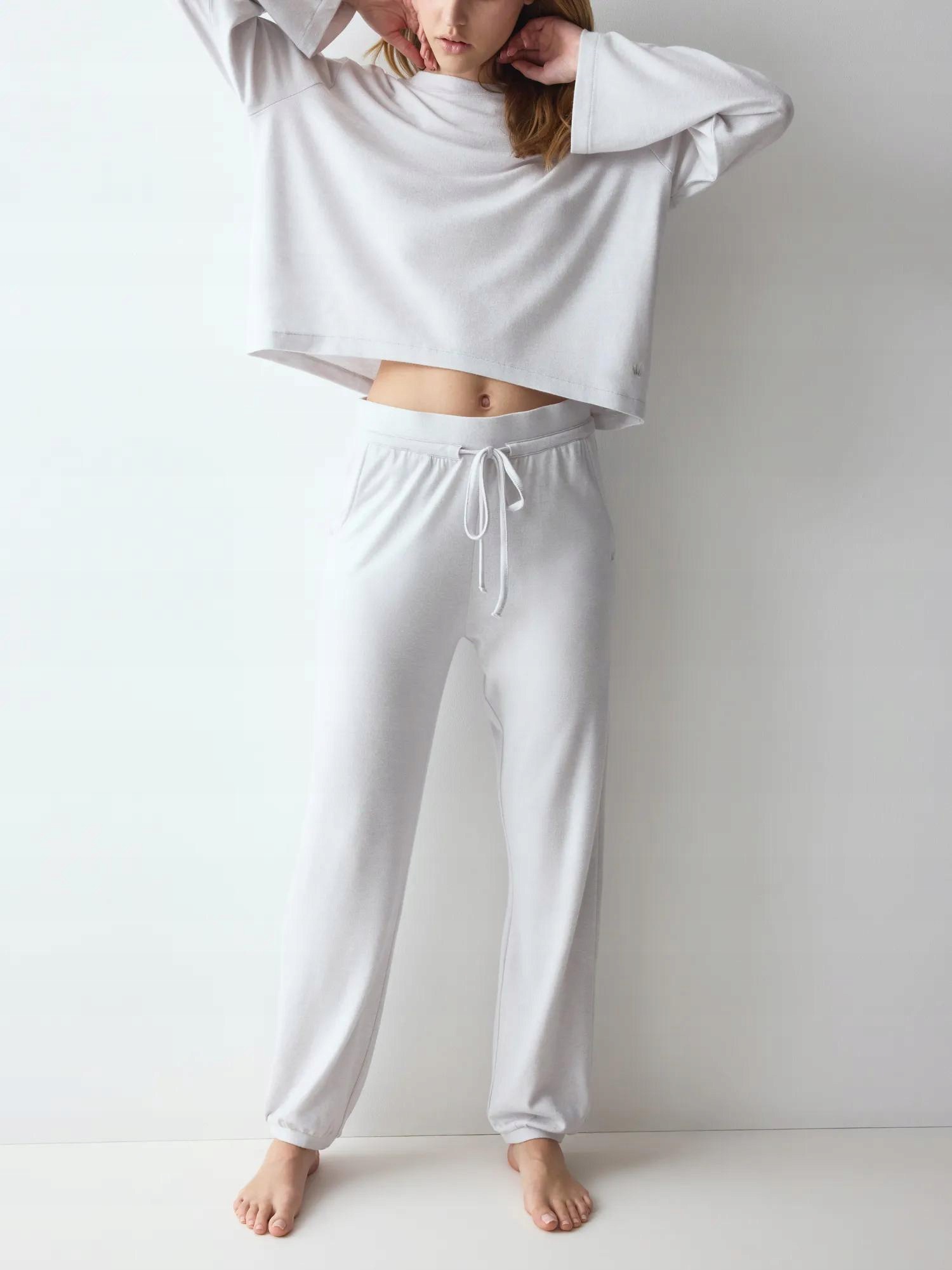 Cozy Comfort Cozy Trouser X 01 44
