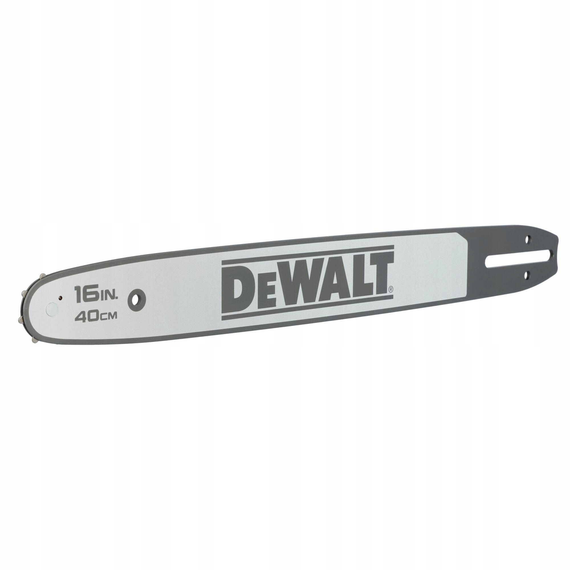 Dewalt Vodítko 40 cm 0.325