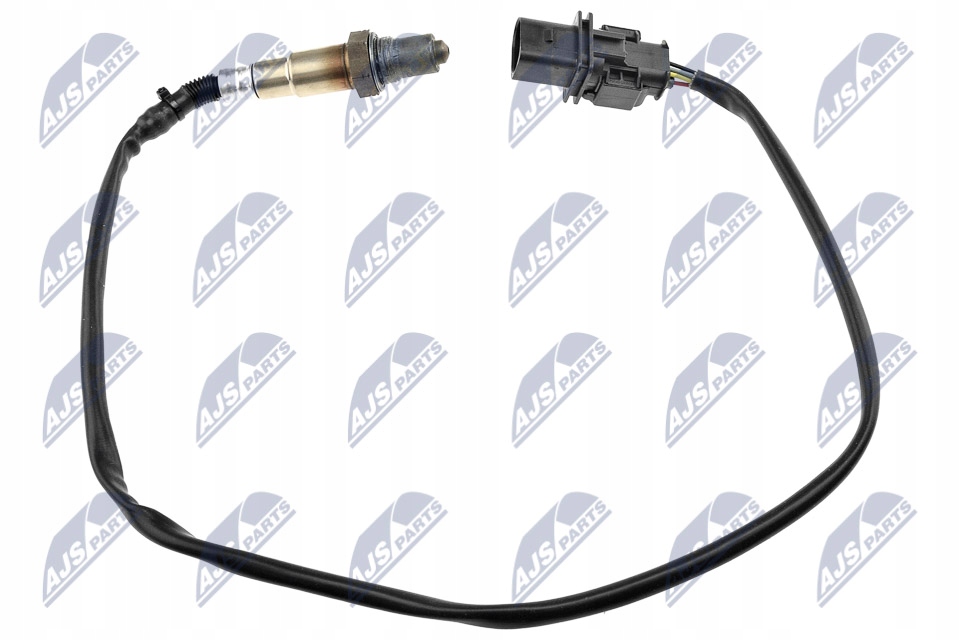 NTY ESL-HY-520 Sonda lambda Producent części NTY