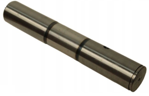 67113302 - ШТИФТ ПЕРЕДНЬОЇ ОСІ ПОВНИЙ ZETOR 5211-7745