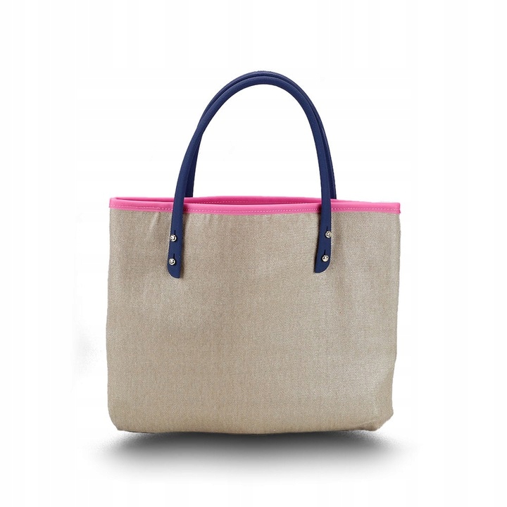 

Torebka Firmy Zaxy Model ZZ0018 Dwustronna