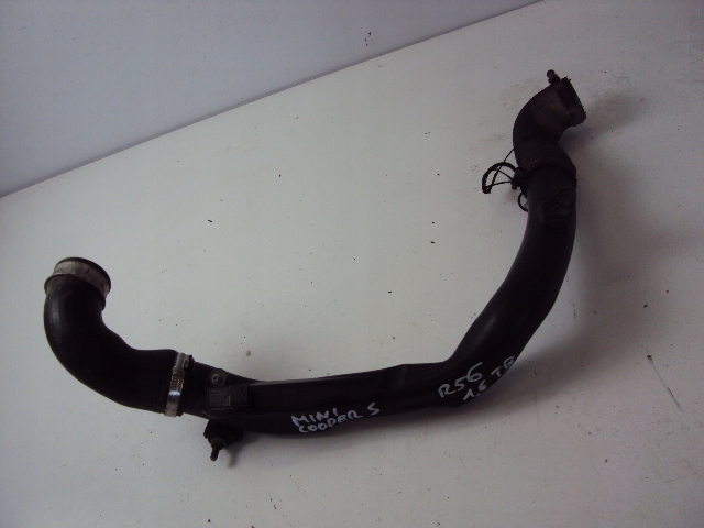 Повітропровід MINI COOPER S R56