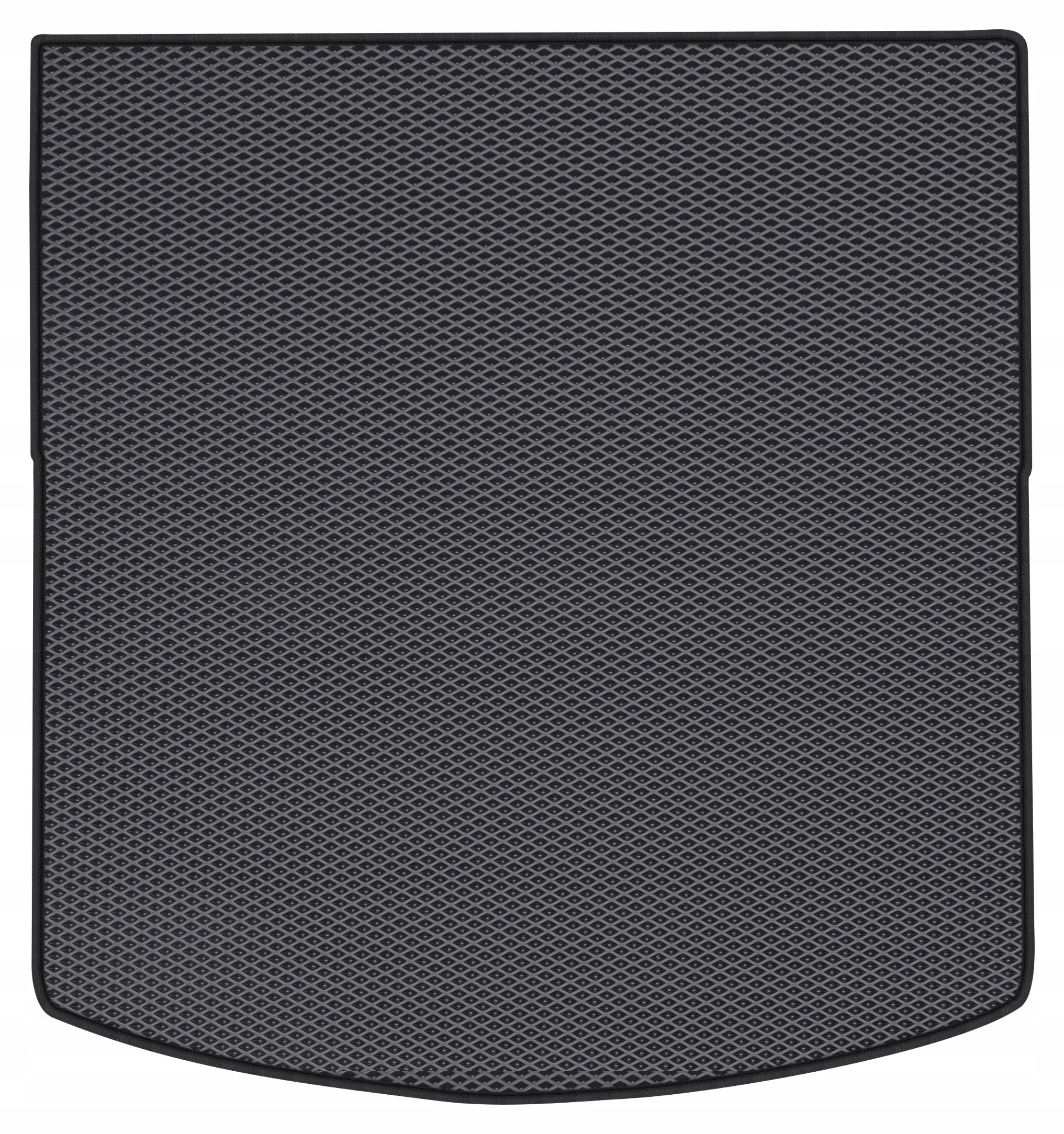 Suzuki Swace Kombi 2020- Rohož do kufru Eva