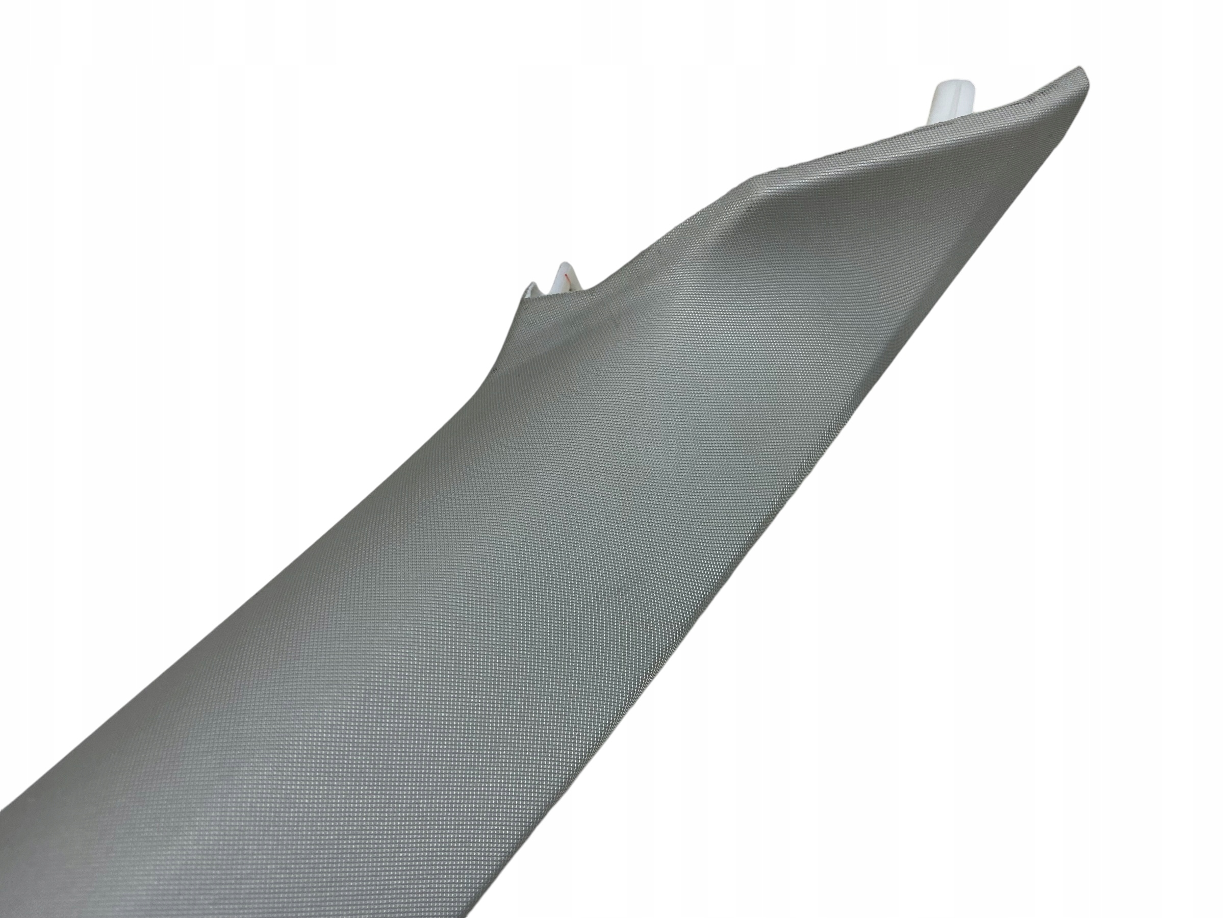 cover SLUPKA right front VOLVO XC60 II