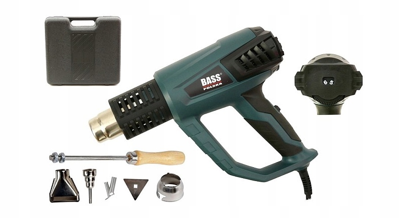 3ffce70443488ea89f95b5e56d03