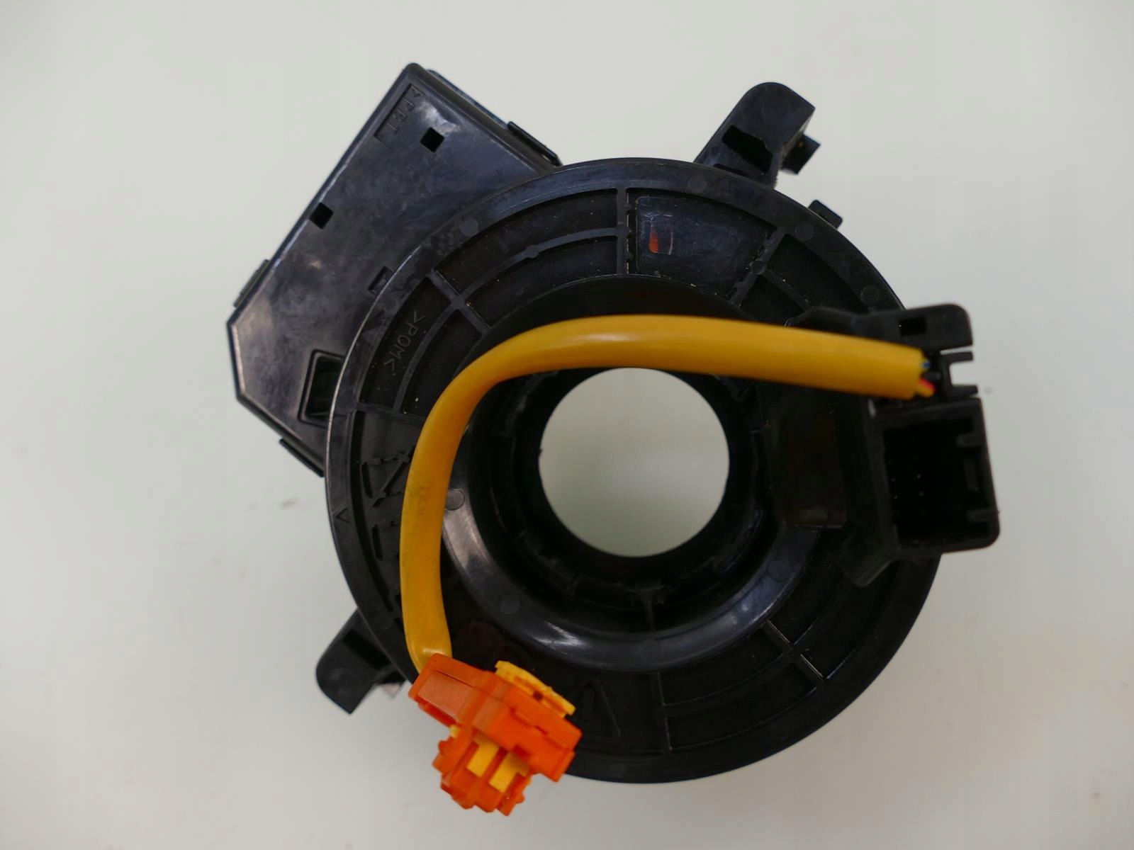 MITSUBISHI OUTLANDER III TAŚMA KIEROWNICY AIRBAG