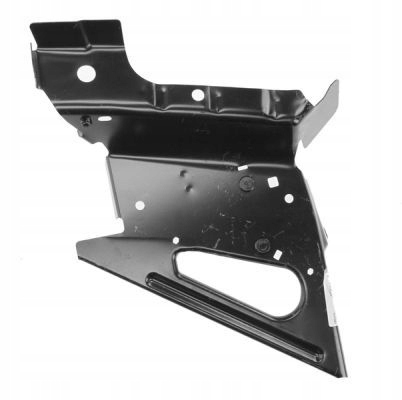 КРІПЛЕННЯ ЛАМПИ 6502-08-5053242P BLIC