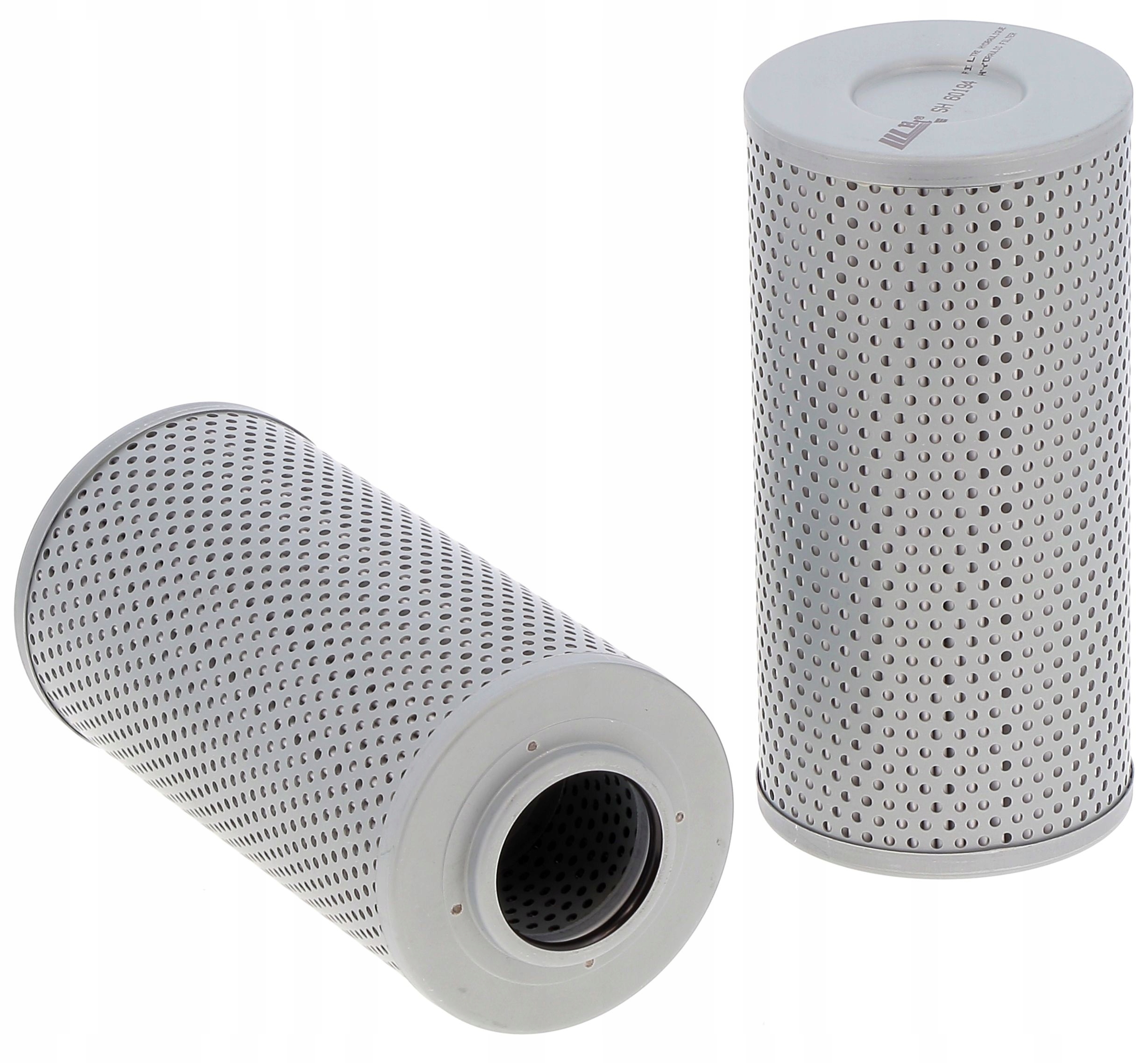 Hydraulický filtr Sh 60194 Hifi Filter