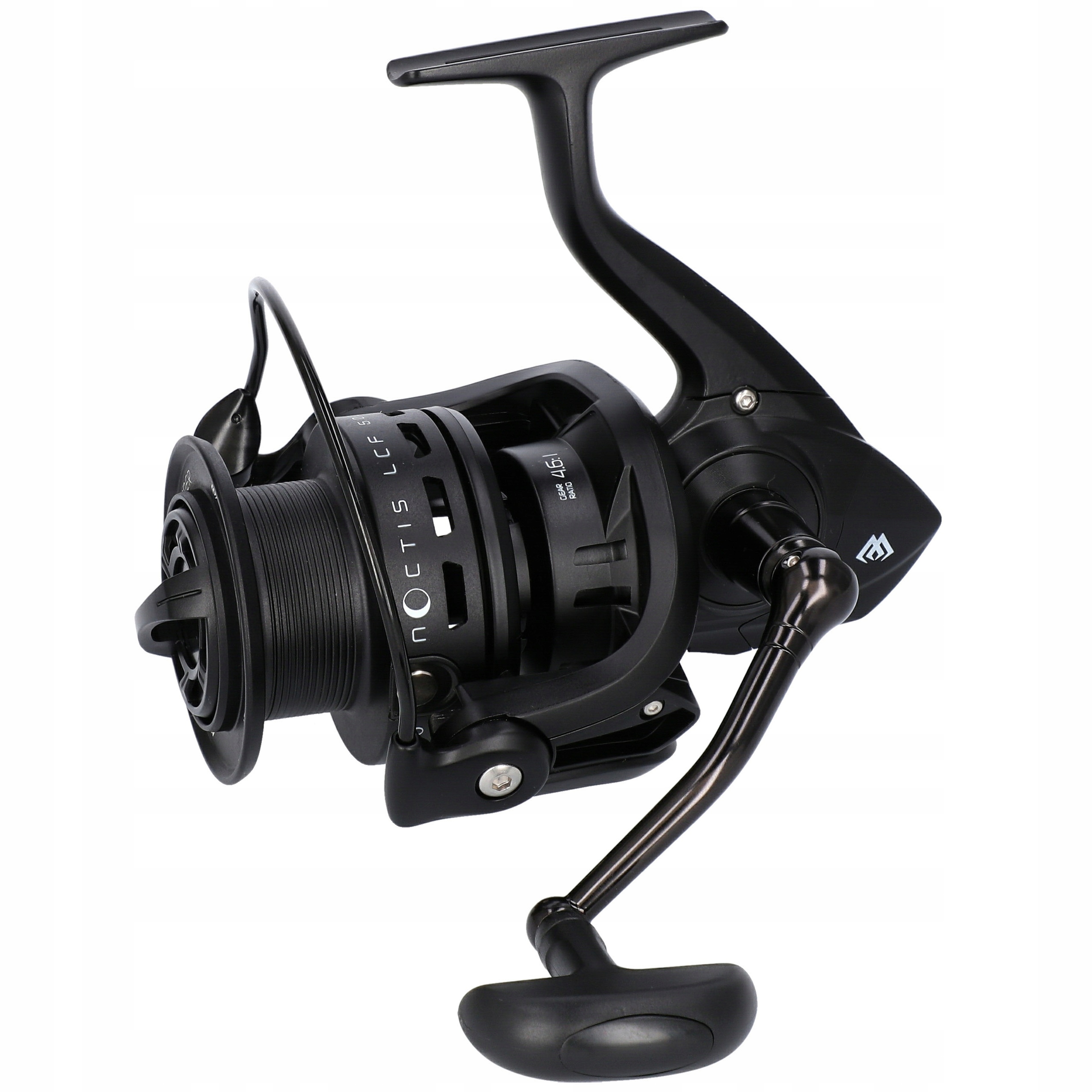 KOŁOWROTEK DO FEEDERA MIKADO NOCTIS LCF 5008 FD