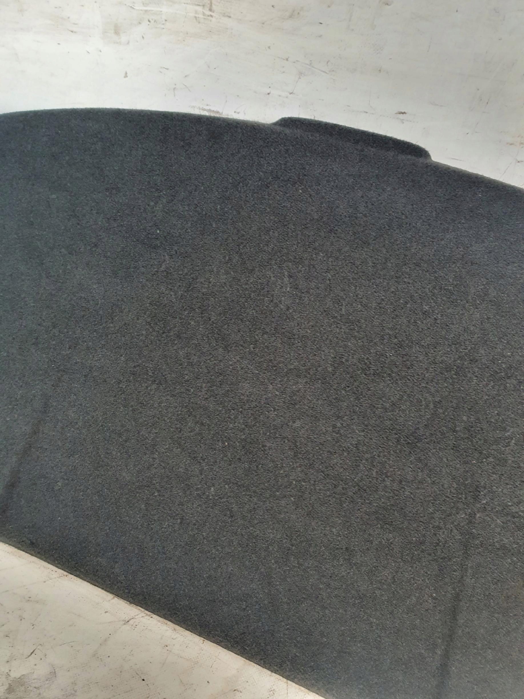 plato boot OE 5P5867769C SEAT TOLEDO III 05r.