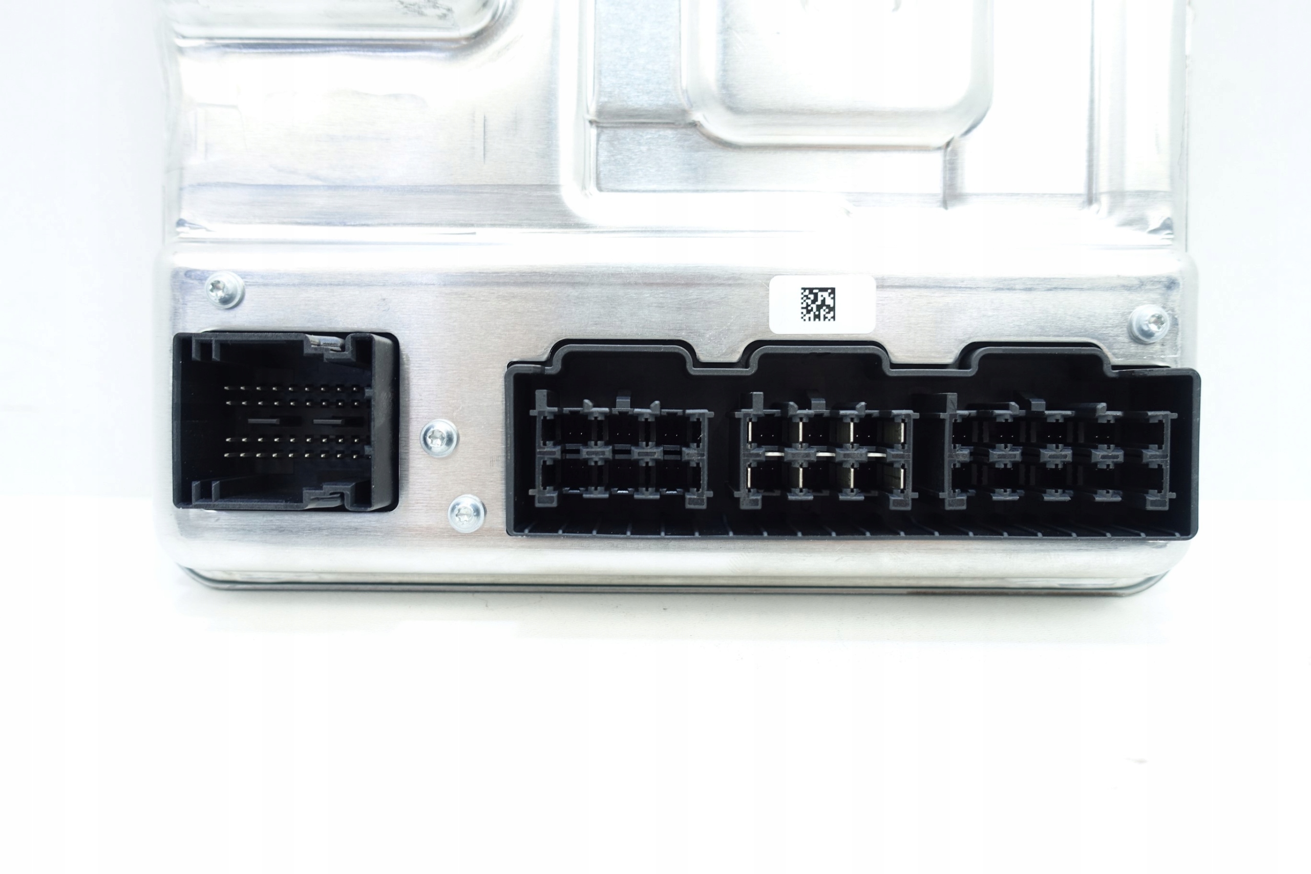 Unité commande confort GATEWAY VW ID3 ID.3 VW 1EA937012L
