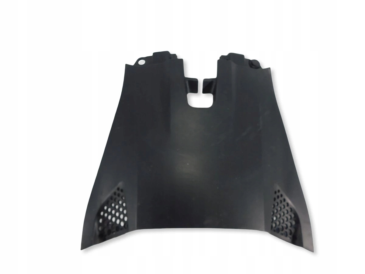 Výplň Plast Can-am Ryker 600 900 19-22 U-11 705016522