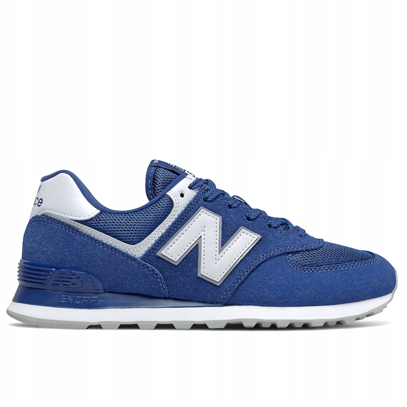 

New Balance ML574ET2 Buty Męskie