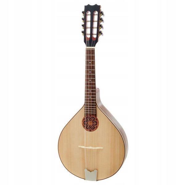 Mandolina Thomann Artist Mandolin WLN