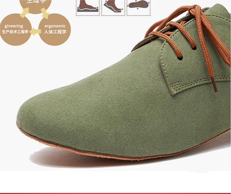 BUTY DO TAŃCA NOWOCZESNEGO TRENINGOWE SPORTOWE39-45 Rozmiar 41