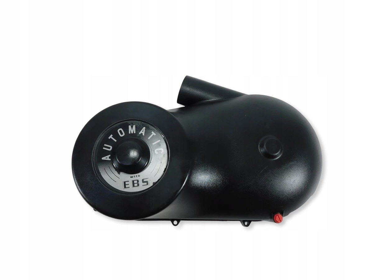 Kryt Remienka Polaris Sportsman 800 6X6 U-11 2633926