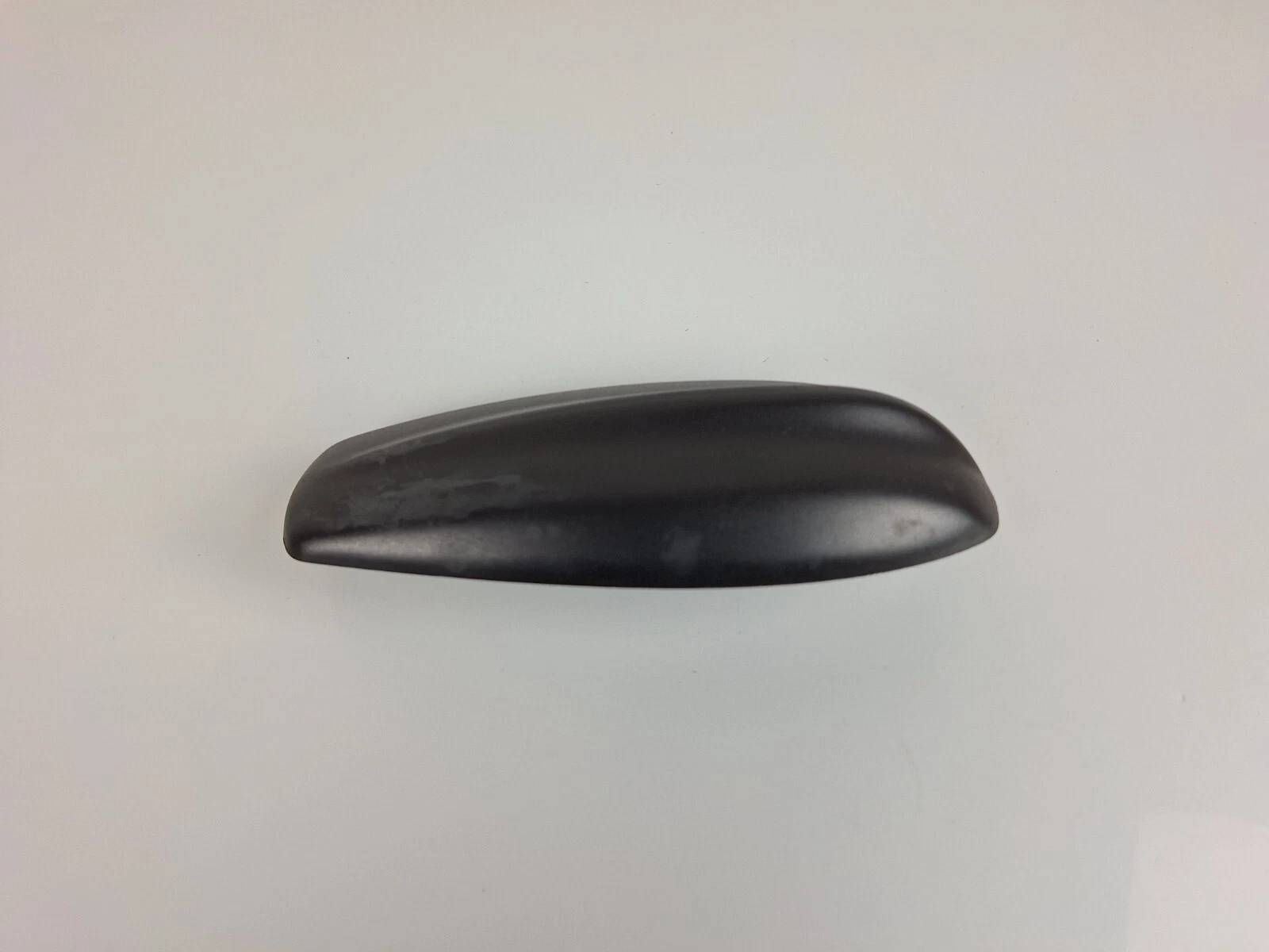 LAND ROVER Discovery 4 - LR4 2011 антенна