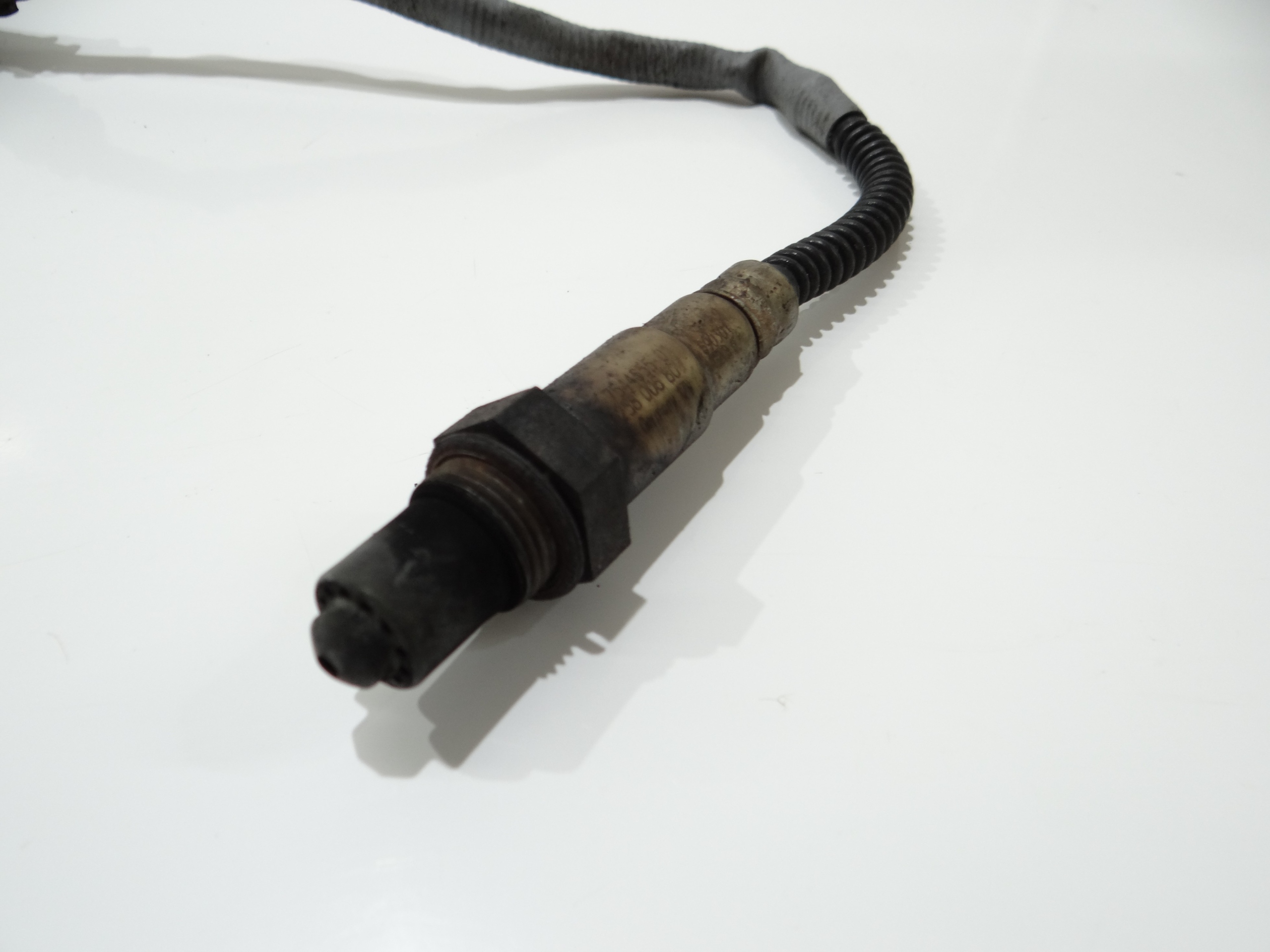SONDA LAMBDA BMW E60 E61 E63 N52 7544655