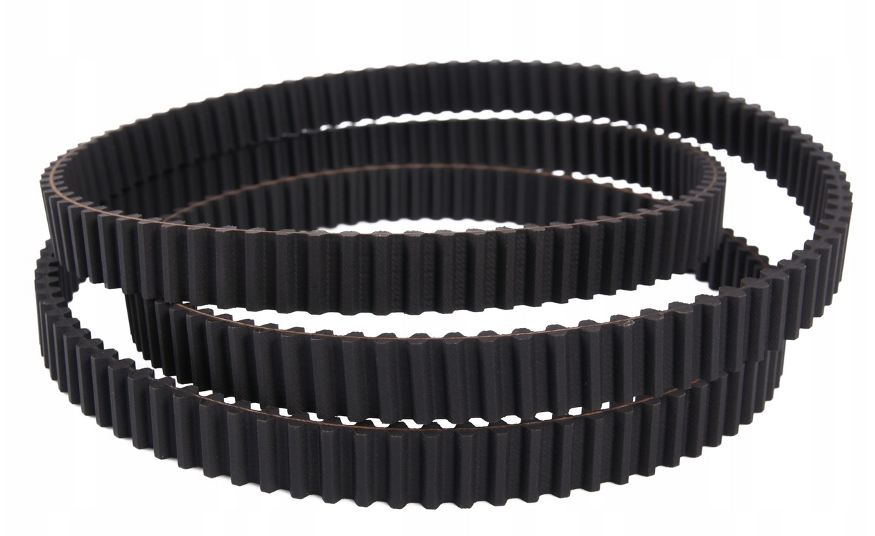 Zubový remeň pre DSTD1760-DS8M X 20