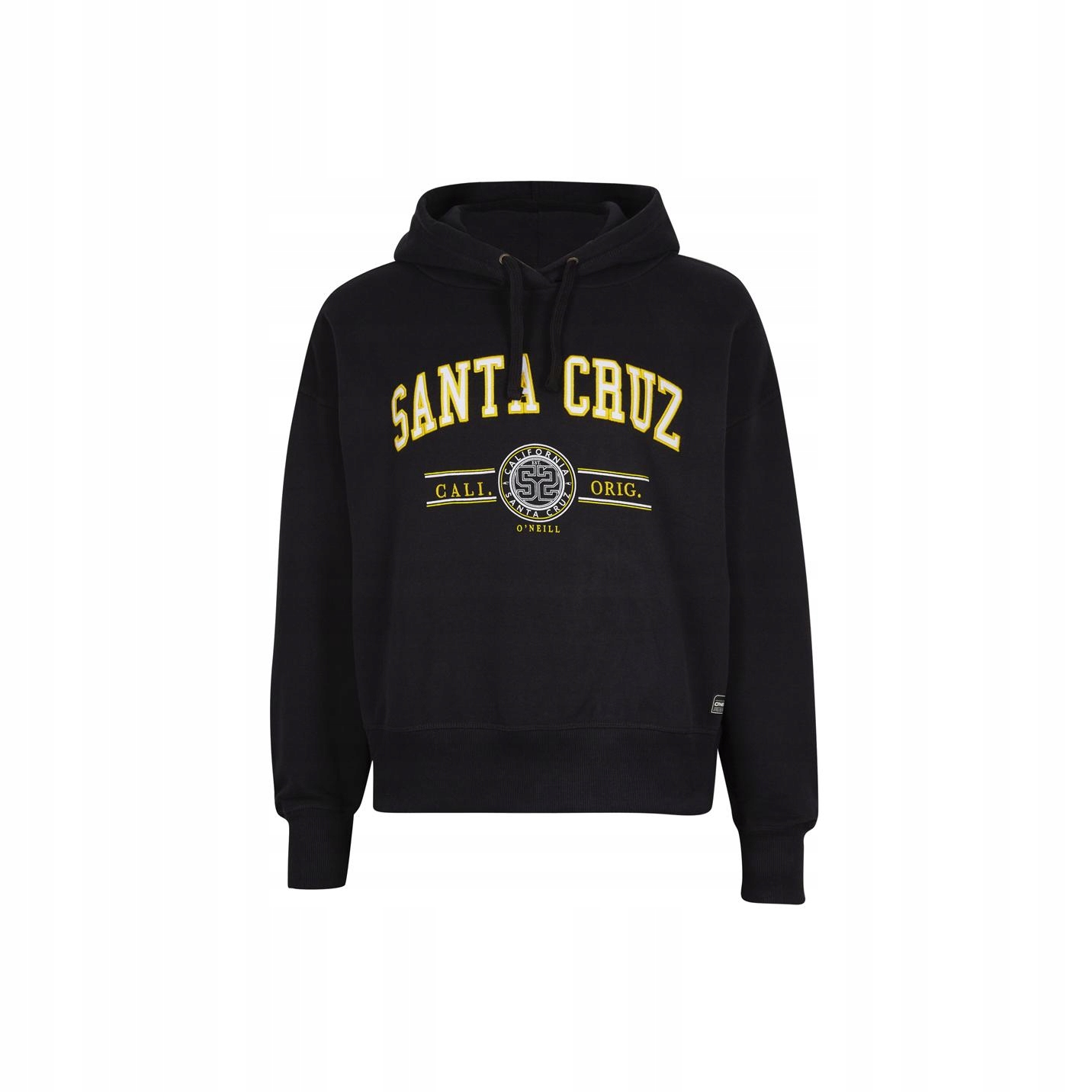 Dámská Mikina Surf State Hoodie L