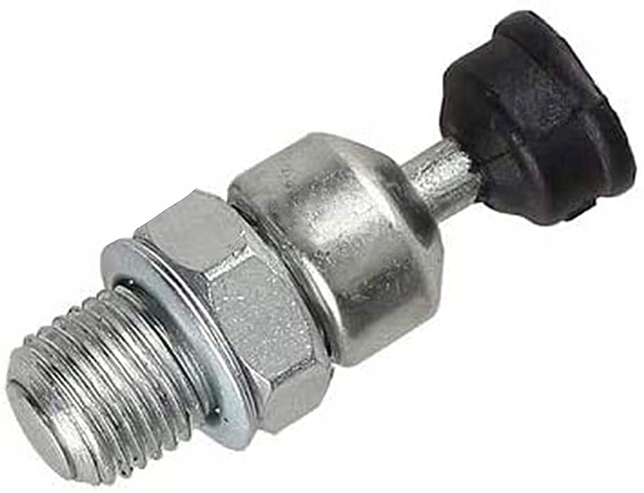 

Zawór Dekompresyjny Stihl 026 036 Ms Fs I Inne