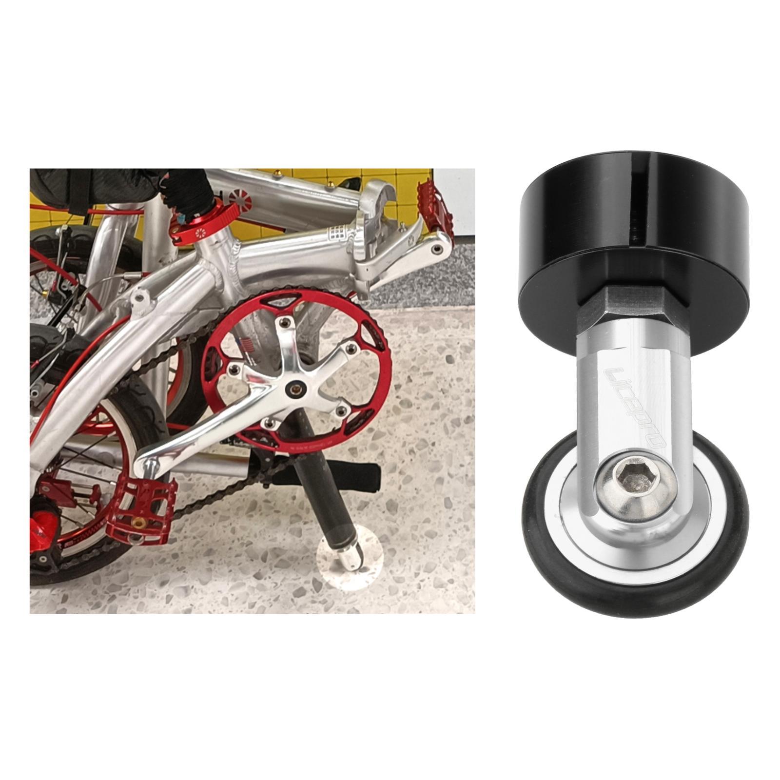 do roweru składanego ze do Średnica 1 mm