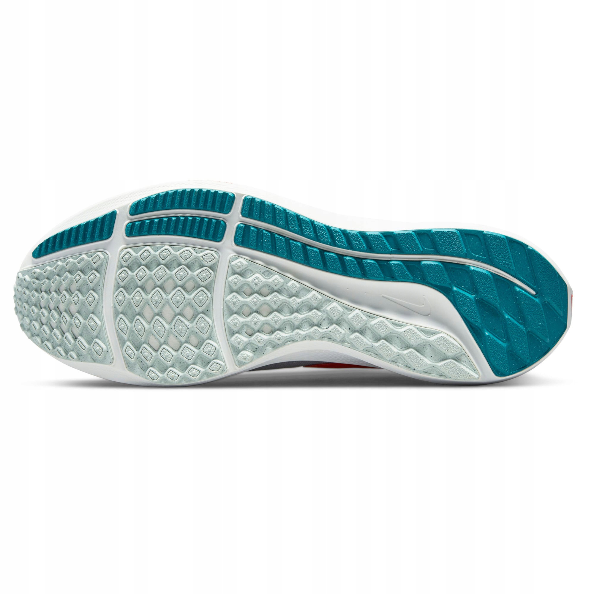 buty NIKE AIR ZOOM PEGASUS 39 DH4071 003 r. 43 Rozmiar 43
