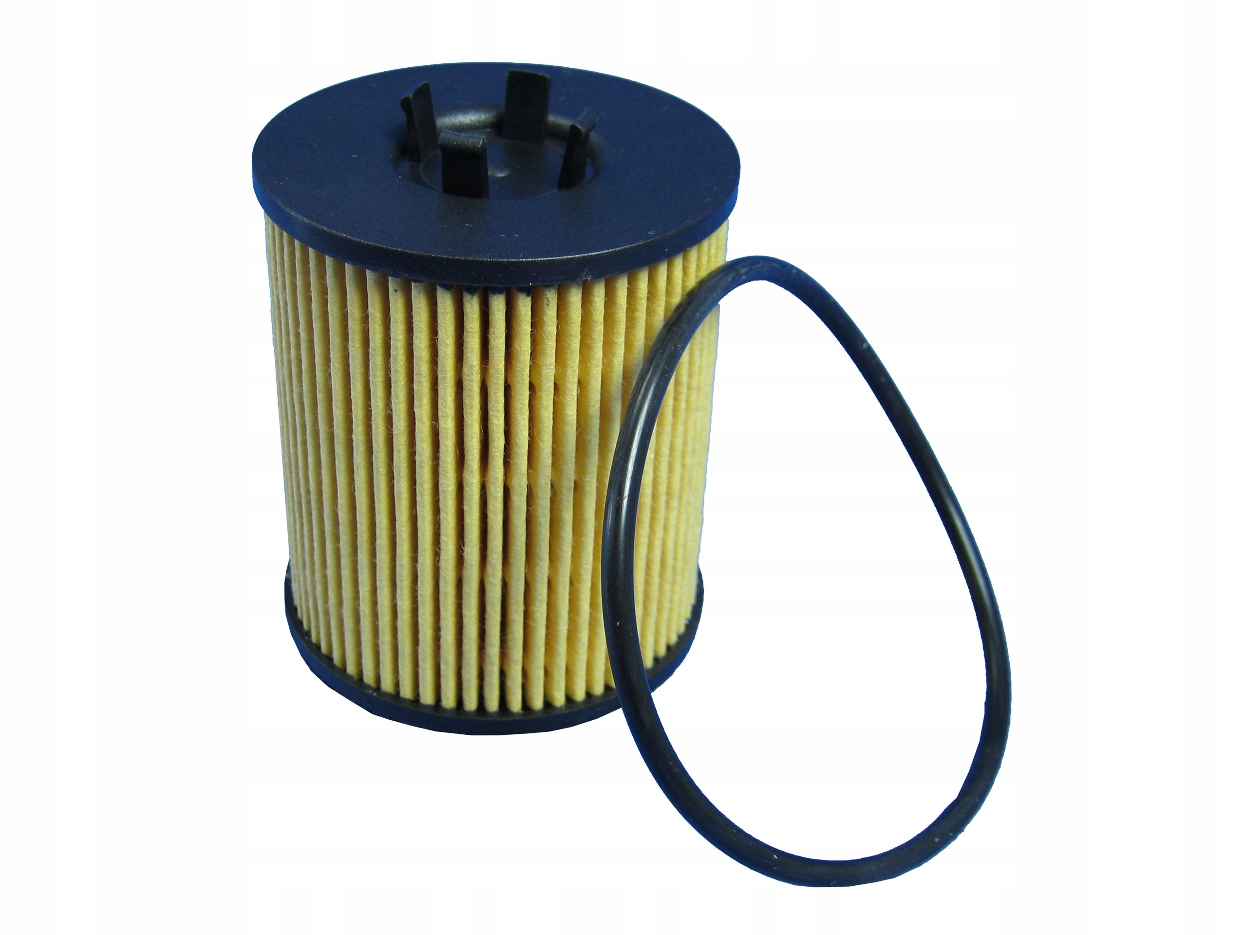 

Opel Zafira A I 99-05 1.8 115KM 125KM Filtr Oleju