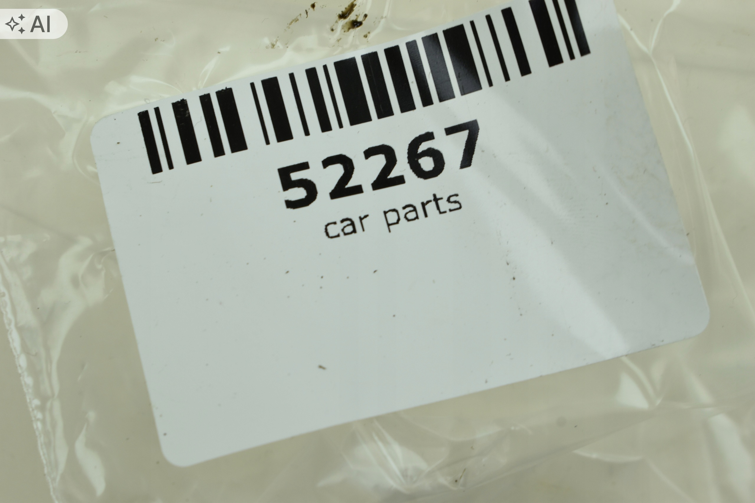AGR-Ventil RENAULT CLIO III KANGOO II 1.5 DCI 8200846454E