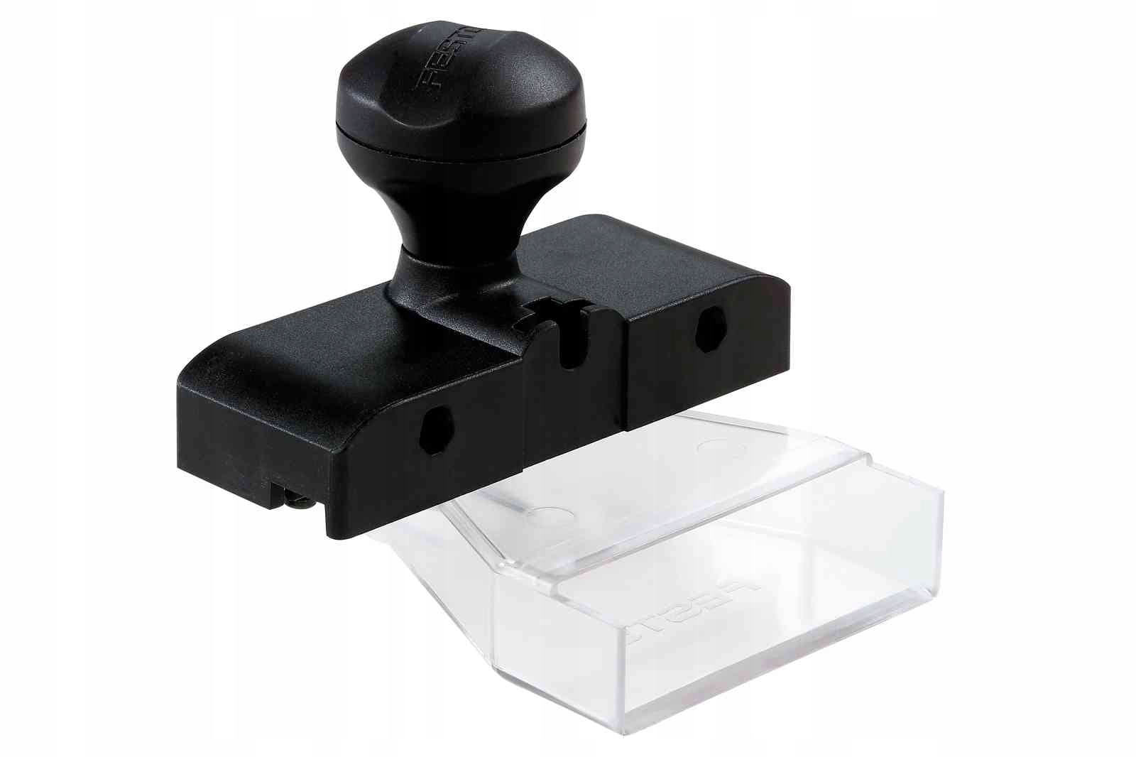 Kryt Festool 492585