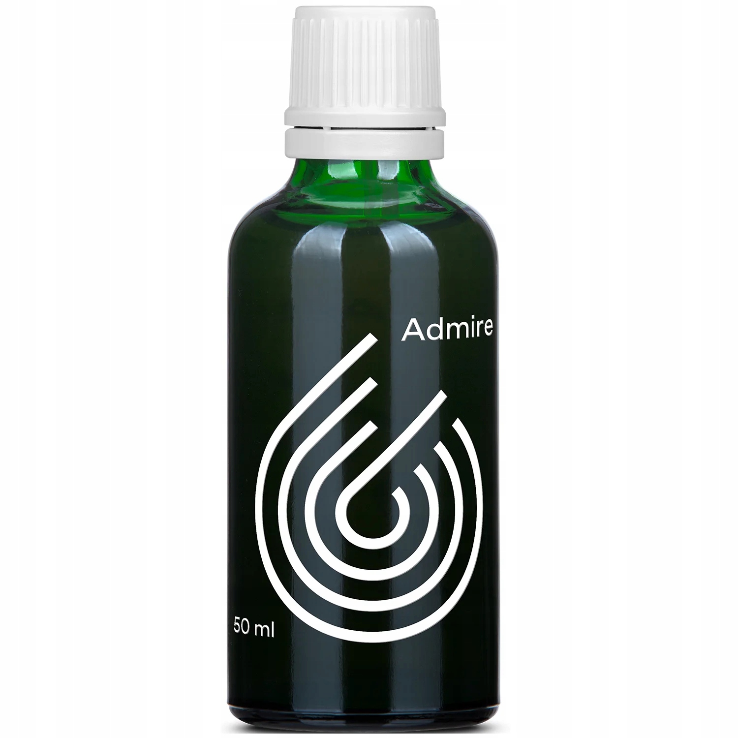 CLEANTLE ADMIRE CERAMIC COAT POWŁOKA OCHRONNA AUTA 50 ML TRWAŁOŚĆ DO 3 LAT Producent Cleantle