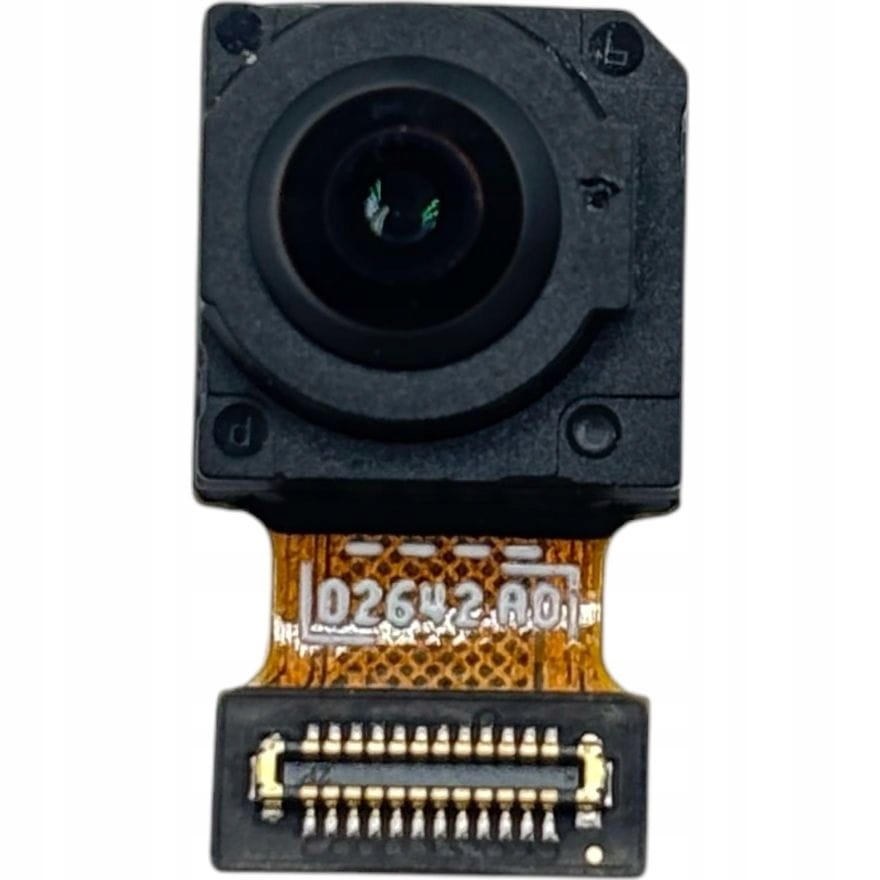 Přední kamera, selfie kamera pro Huawei Mate 40, Org