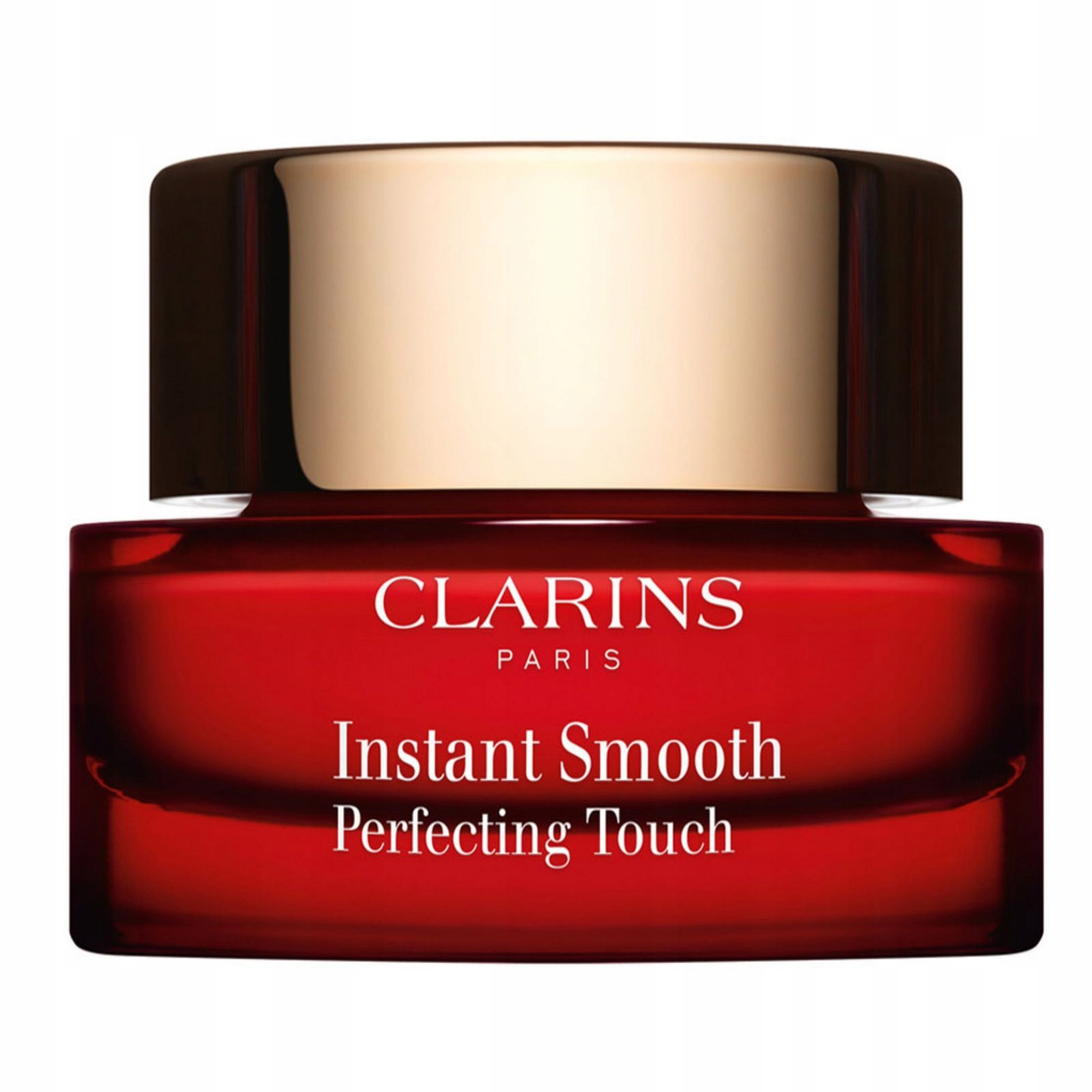 Clarins Instant Smooth Perfecting Touch Make-up Bass