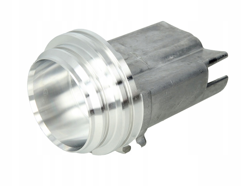 Válec Polorychlostní Zf Ecosplit IV 12 S 2333 Td, 16 S 2331