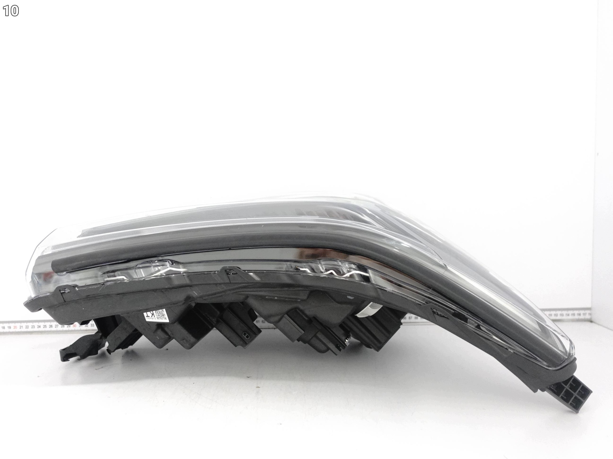 SUBARU FORESTER VI 6 SL 25- light FULL LED right front EUROPA