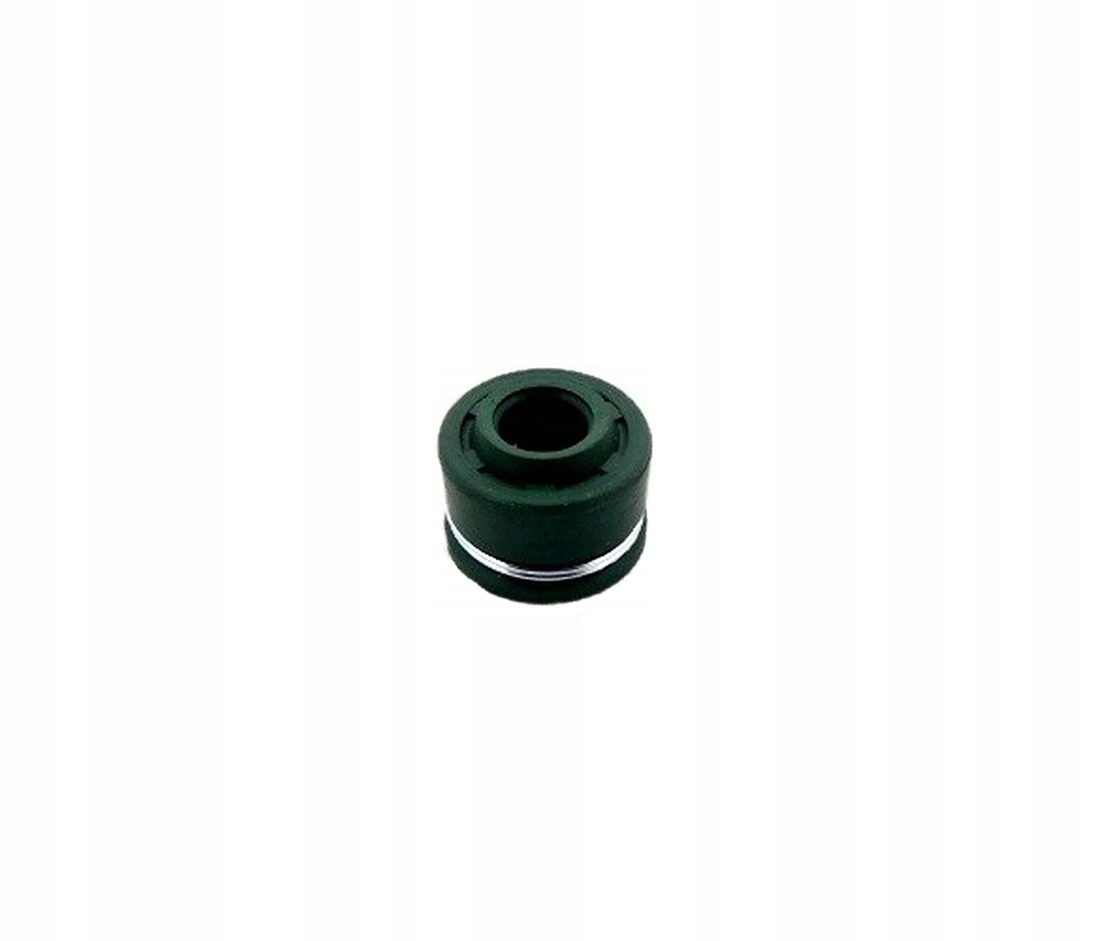 Uszczelniacz zaworowy Suzuki Kawasaki KLX125 Oem 09289-05003/05015