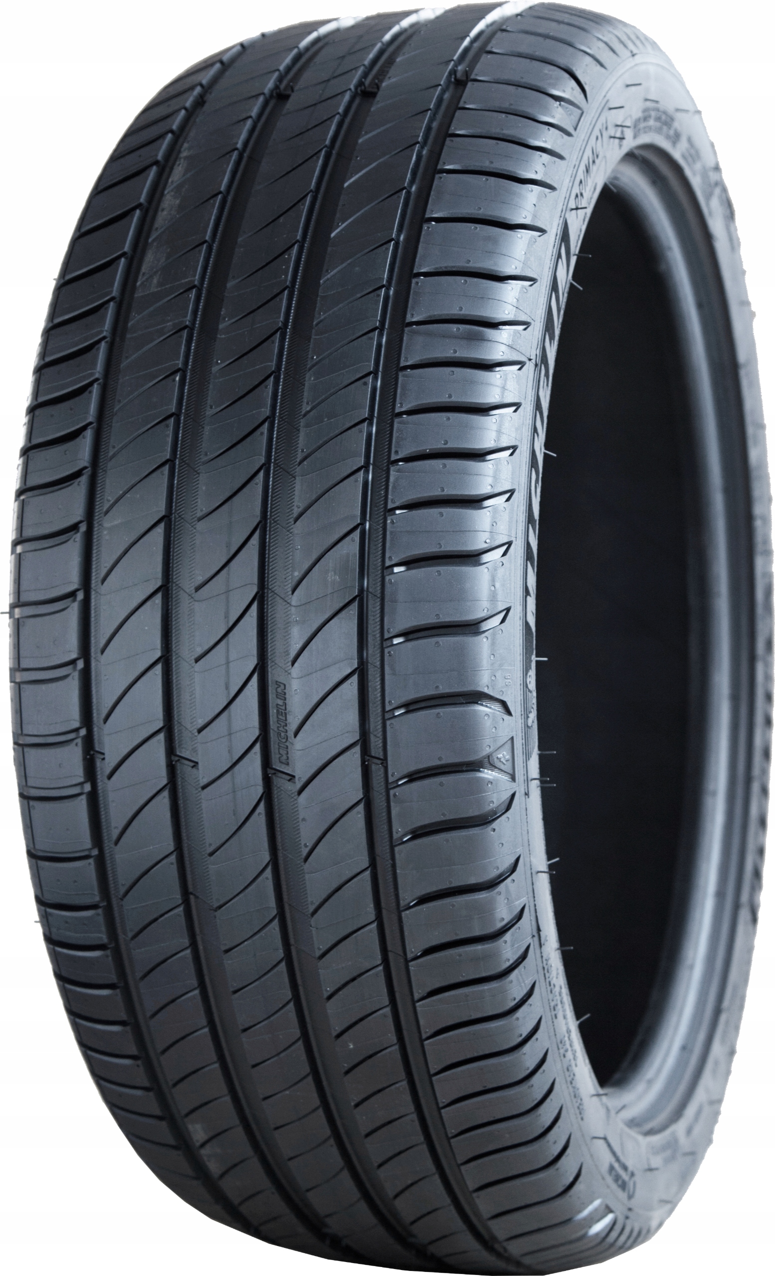 Letná pneumatika osobná pneumatika Michelin 205/50R17 Lomi 89V P4+#22