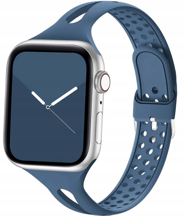 

Apple Watch Pasek Bransoletka 6 7 8 Se 42/44/45 mm
