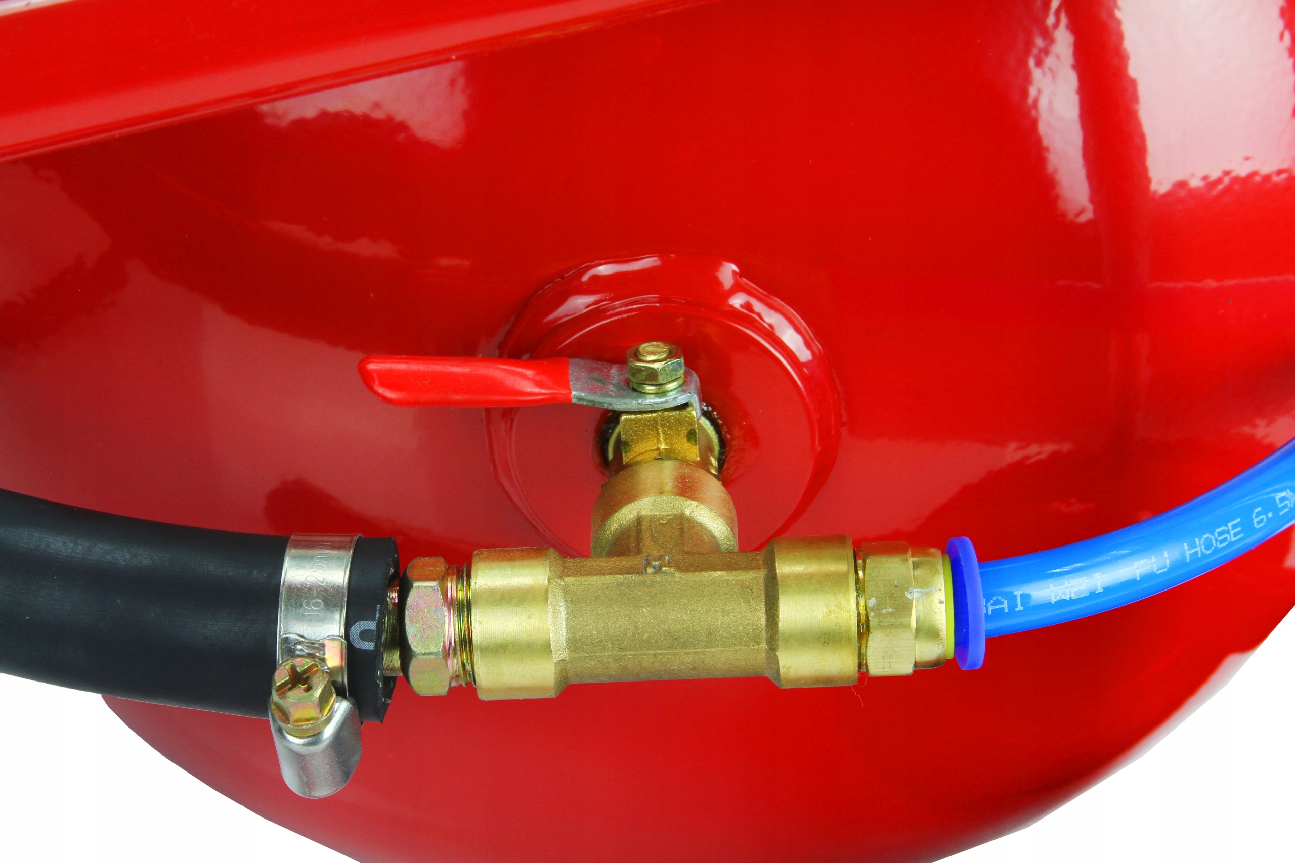 35c363c5405c917937320fa3efef