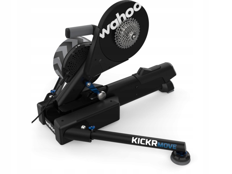 アクセサリー ec20019999Wahoo KICKER Core アクセサリー