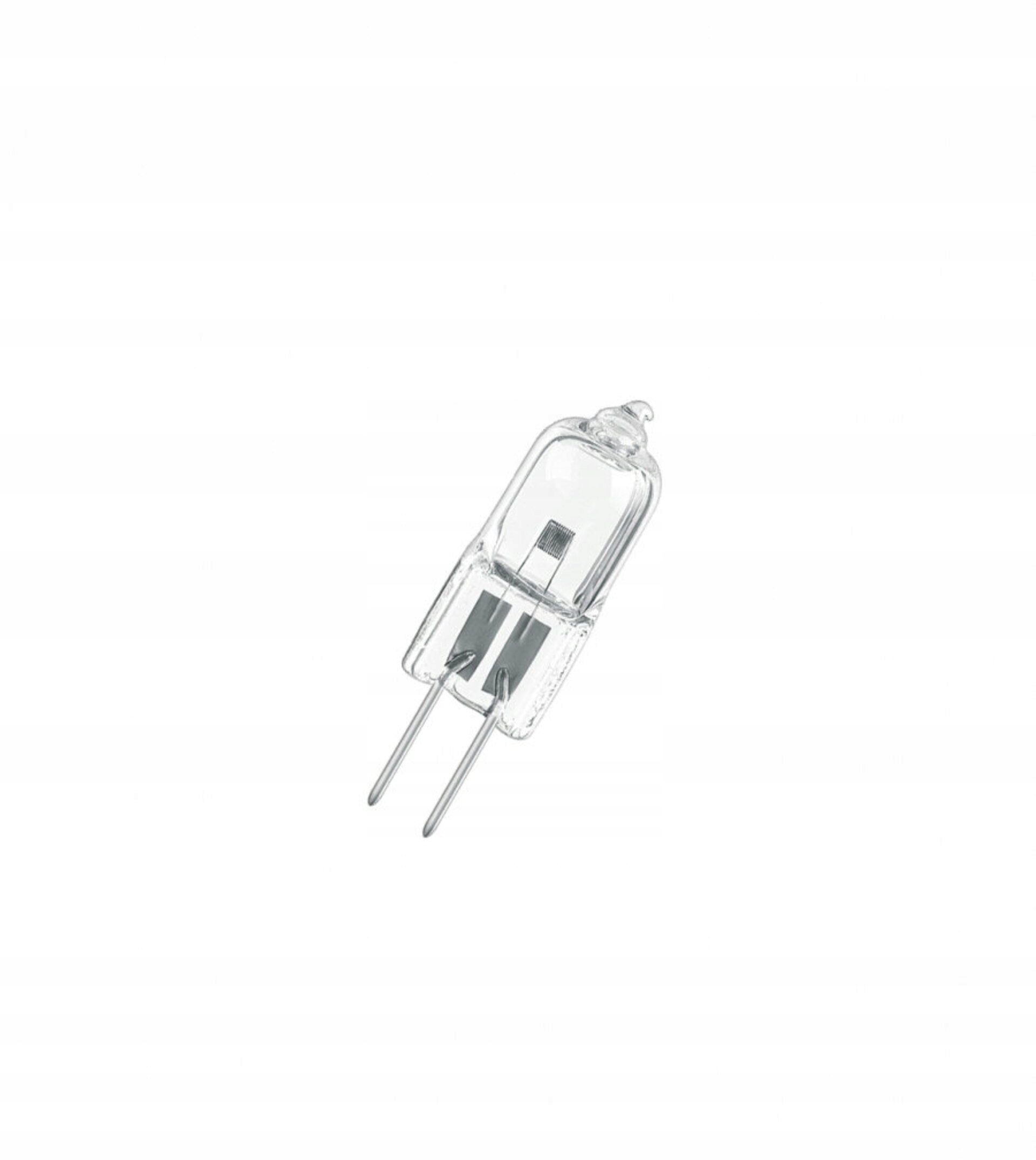 Osram 64259 20W 12V