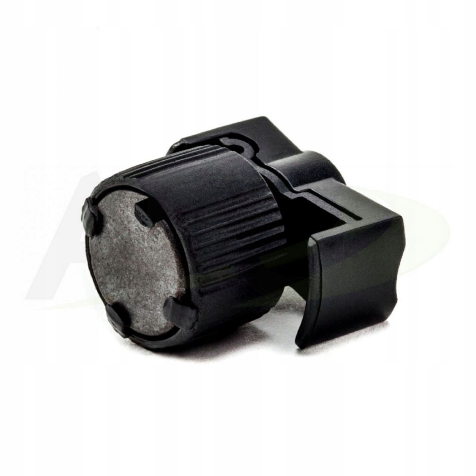 MAGNES DO LICZNIKA ROWEROWEGO ATECH