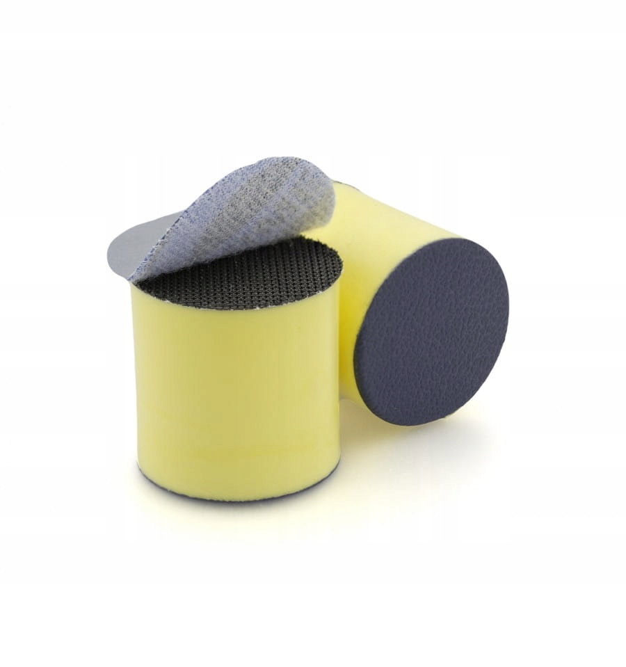 

Flexipads Koreczek szlifierski Soft pod płatki