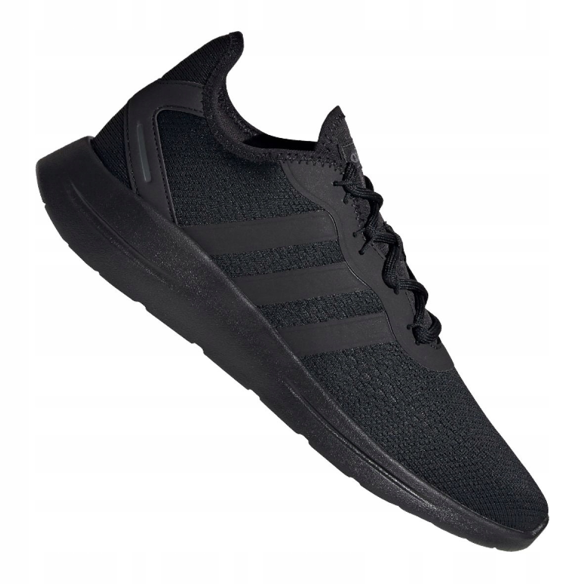 

Buty adidas Lite Racer Reborn M FW3890 r.45 1/3