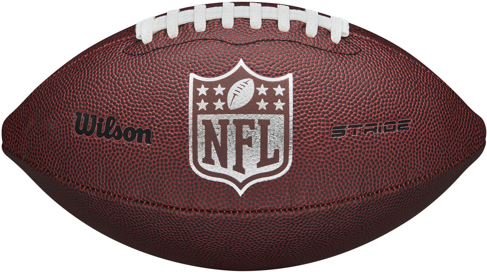 Wilson Nfl Stride Míč Pro Americký Fotbal
