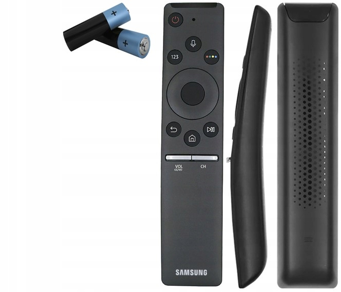 Originální Dálkový Ovladač Pro Televizor Samsung UA55KS9500 UA55KS9500W UA55KS9500WXHC